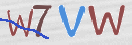 Картинка CAPTCHA