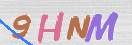Картинка CAPTCHA