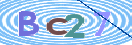 Картинка CAPTCHA