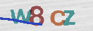 Картинка CAPTCHA