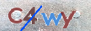 Картинка CAPTCHA