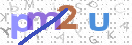 Картинка CAPTCHA