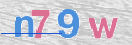 Картинка CAPTCHA