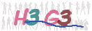 Картинка CAPTCHA