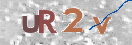 Картинка CAPTCHA