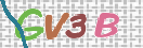 Картинка CAPTCHA