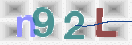 Картинка CAPTCHA