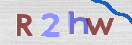 Картинка CAPTCHA