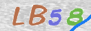 Картинка CAPTCHA