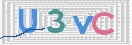 Картинка CAPTCHA