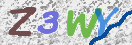 Картинка CAPTCHA