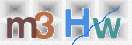 Картинка CAPTCHA