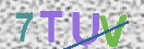 Картинка CAPTCHA