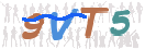 Картинка CAPTCHA
