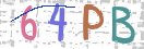 Картинка CAPTCHA