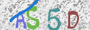 Картинка CAPTCHA