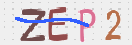 Картинка CAPTCHA