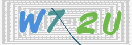 Картинка CAPTCHA