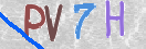 Картинка CAPTCHA