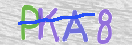Картинка CAPTCHA