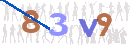 Картинка CAPTCHA
