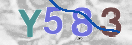 Картинка CAPTCHA