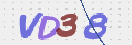 Картинка CAPTCHA