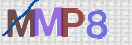 Картинка CAPTCHA