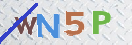 Картинка CAPTCHA