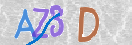 Картинка CAPTCHA