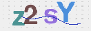 Картинка CAPTCHA