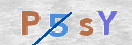 Картинка CAPTCHA