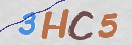 Картинка CAPTCHA