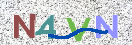 Картинка CAPTCHA