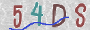 Картинка CAPTCHA