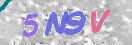 Картинка CAPTCHA