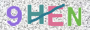 Картинка CAPTCHA