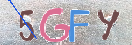 Картинка CAPTCHA