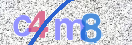 Картинка CAPTCHA