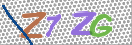 Картинка CAPTCHA