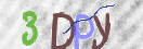 Картинка CAPTCHA