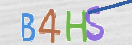 Картинка CAPTCHA