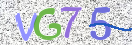 Картинка CAPTCHA