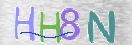 Картинка CAPTCHA