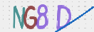 Картинка CAPTCHA