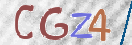 Картинка CAPTCHA