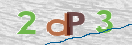 Картинка CAPTCHA