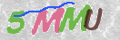 Картинка CAPTCHA