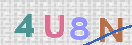 Картинка CAPTCHA