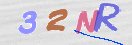 Картинка CAPTCHA